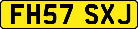 FH57SXJ