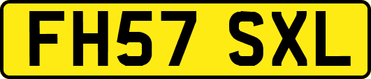 FH57SXL