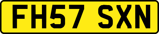 FH57SXN