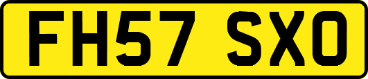 FH57SXO