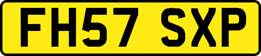 FH57SXP