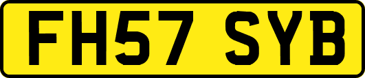 FH57SYB