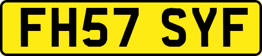 FH57SYF