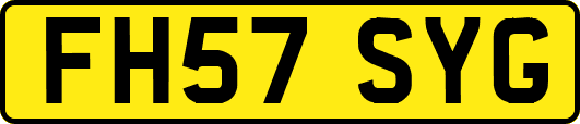 FH57SYG