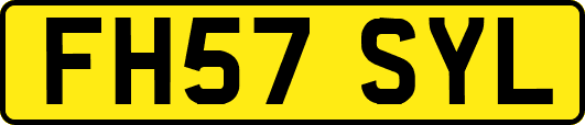 FH57SYL