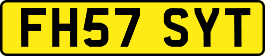 FH57SYT