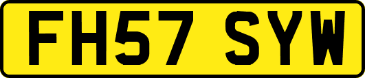 FH57SYW