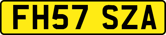 FH57SZA