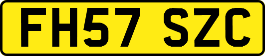 FH57SZC