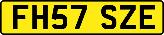 FH57SZE