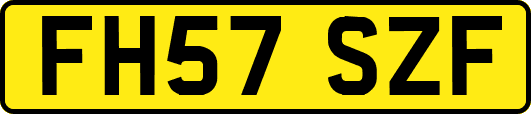 FH57SZF