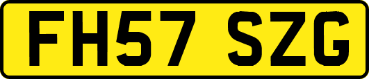 FH57SZG