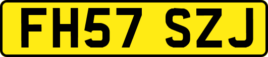 FH57SZJ