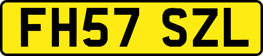 FH57SZL