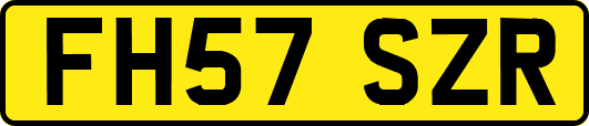 FH57SZR