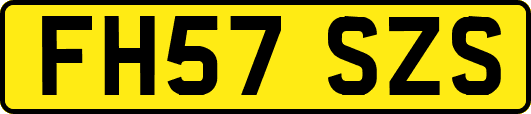 FH57SZS