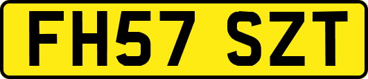 FH57SZT