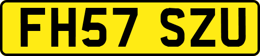 FH57SZU
