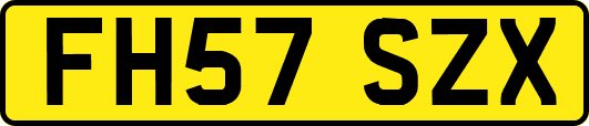 FH57SZX