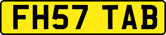 FH57TAB