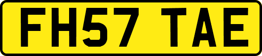 FH57TAE