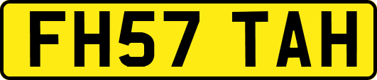 FH57TAH