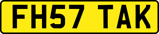 FH57TAK