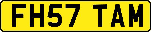 FH57TAM