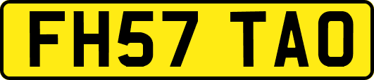 FH57TAO