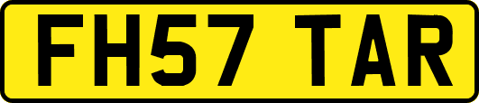 FH57TAR
