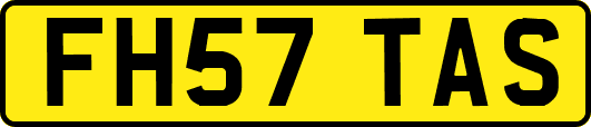 FH57TAS