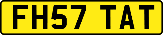 FH57TAT