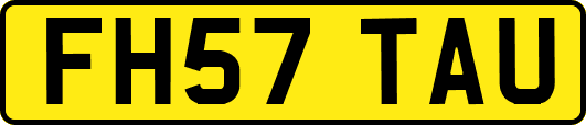 FH57TAU