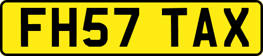 FH57TAX