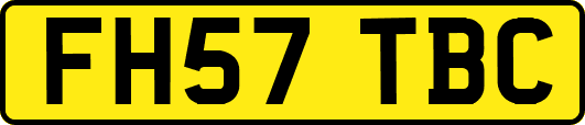 FH57TBC