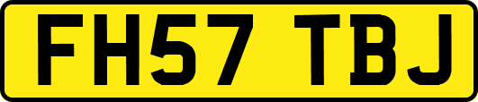 FH57TBJ