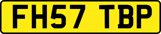 FH57TBP