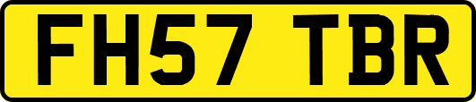 FH57TBR