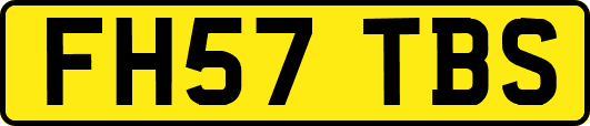 FH57TBS