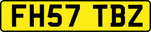 FH57TBZ
