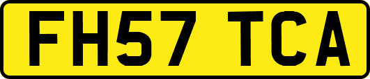 FH57TCA