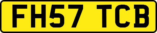 FH57TCB