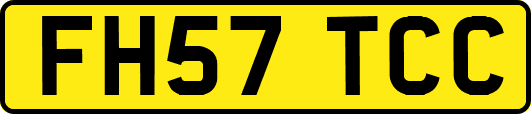 FH57TCC
