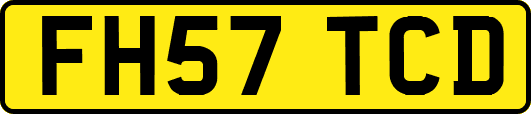 FH57TCD