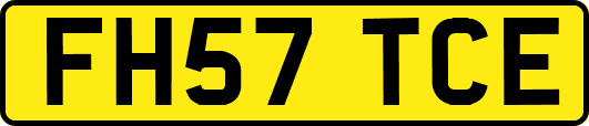 FH57TCE