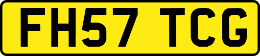 FH57TCG