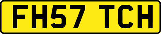 FH57TCH