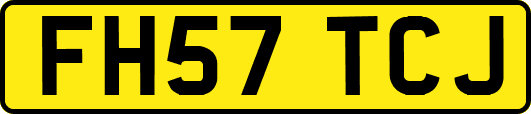 FH57TCJ