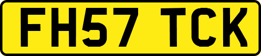 FH57TCK