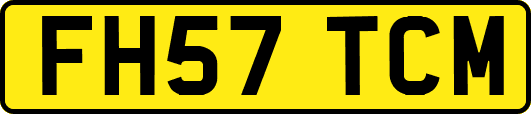 FH57TCM